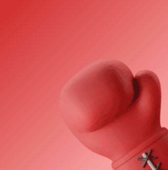 Boxing